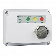 Сигнализатор на угарный газ RGICO0L42